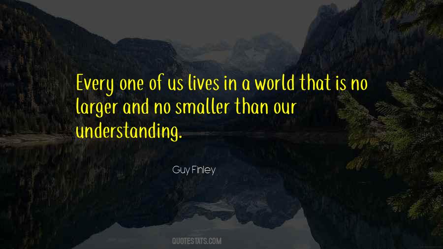 Snuffing Rigs Quotes #1210657