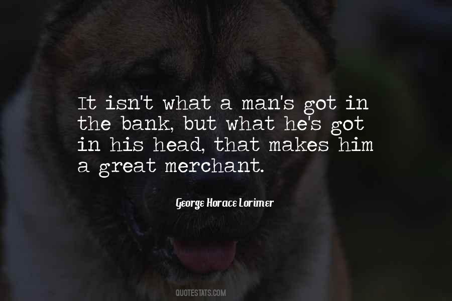 Lynburn Animal Clinic Quotes #1296131
