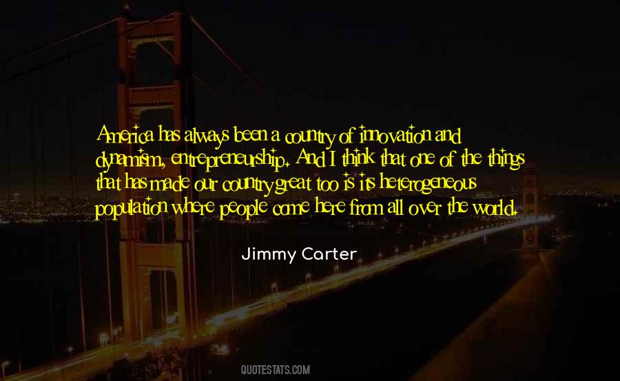 Geoffroy Cats Quotes #597028