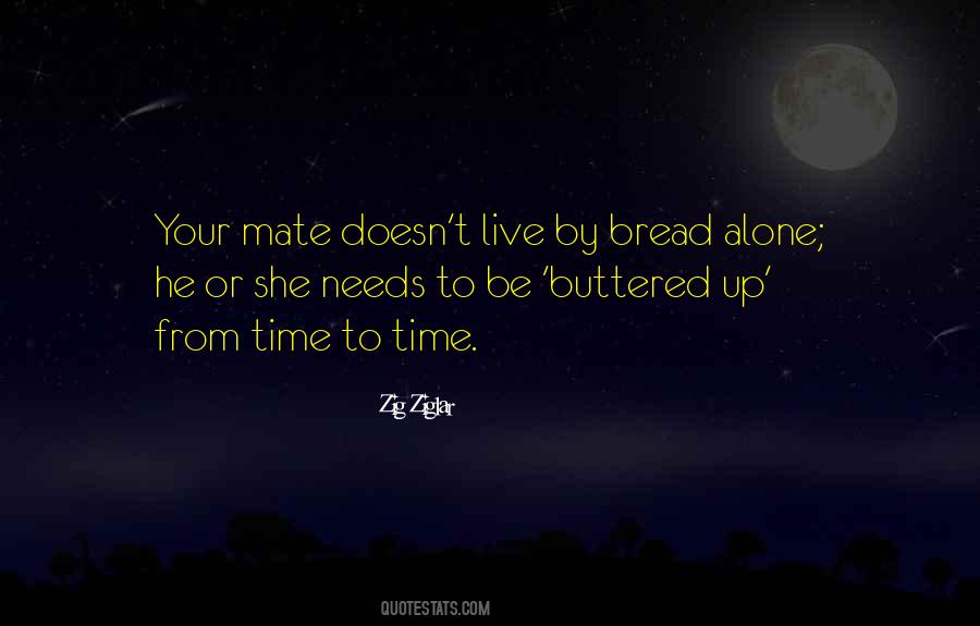 Geoffroy Cats Quotes #60168