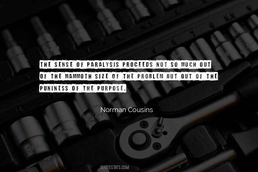 Partakers Of His Divine Quotes #306499