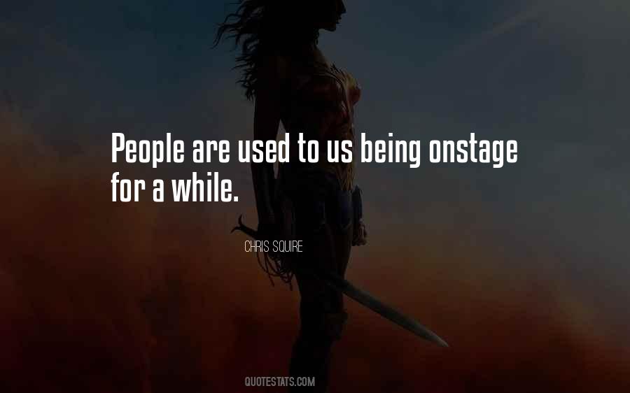 Komentar I Kodit Quotes #388235