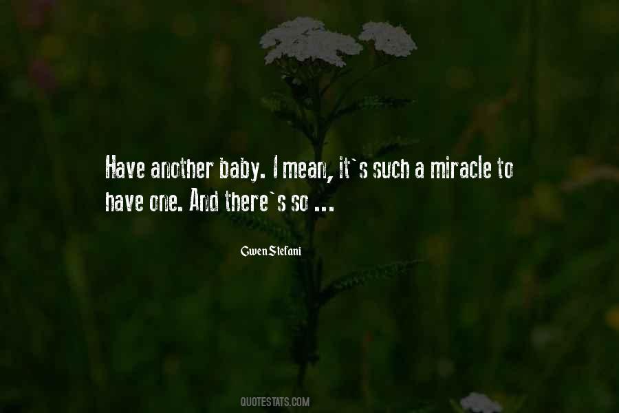 Komentar I Kodit Quotes #644603