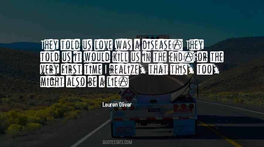 Fregonese Associates Quotes #1066138
