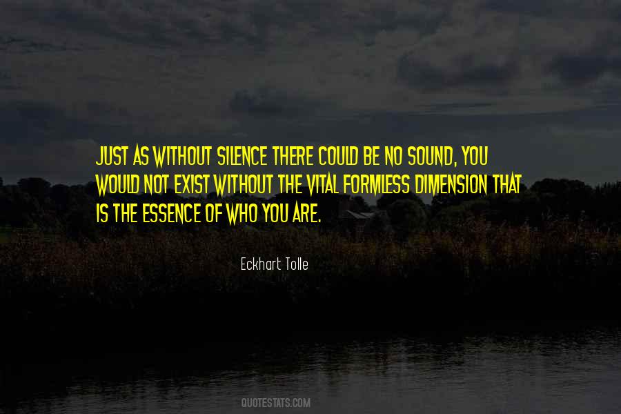 Fregonese Associates Quotes #1625703