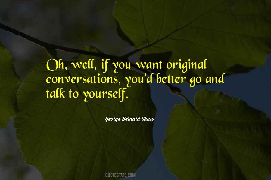 Fregonese Associates Quotes #1767535
