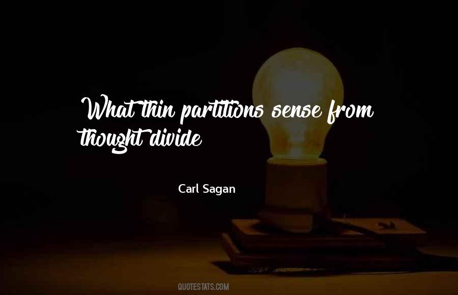 Fregonese Associates Quotes #692662