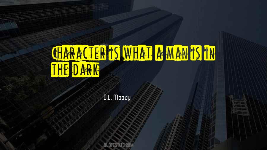Shimazaki Mob Quotes #1662947