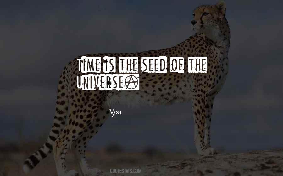 Chareese Moore Quotes #967765