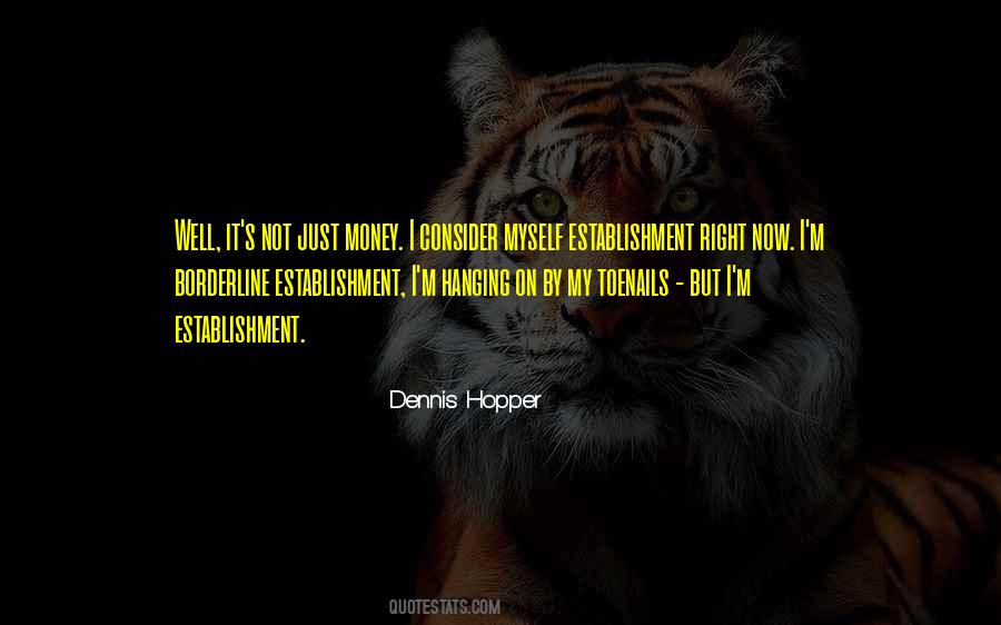 Deutlich English Quotes #1445273