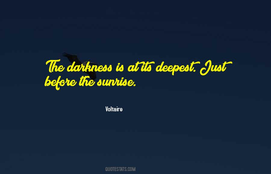 Deutlich English Quotes #607167