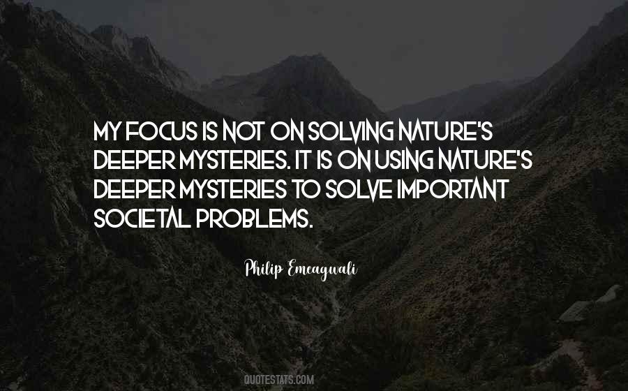 K Bojos Zen K Quotes #1192533