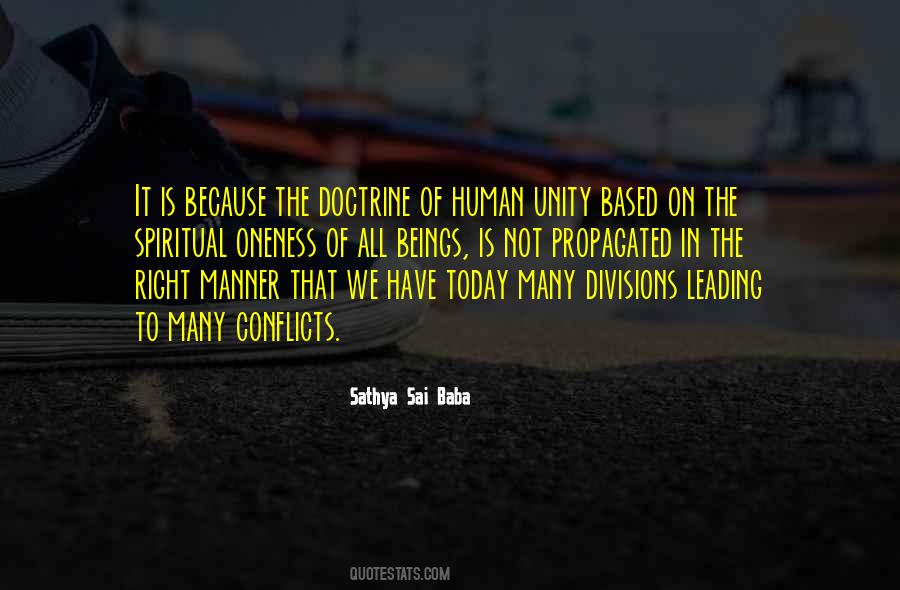 K Bojos Zen K Quotes #1210652