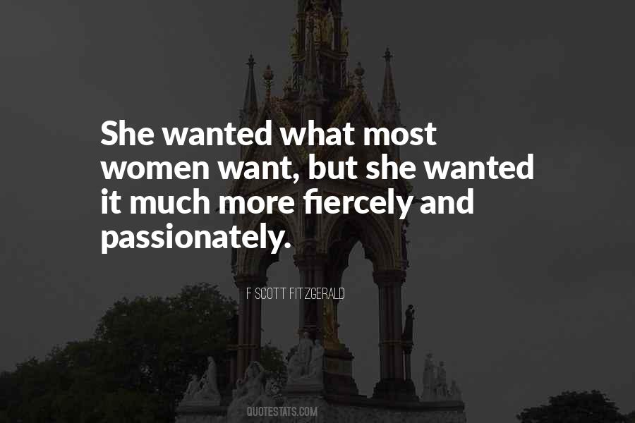 Viyada Sarabanchong Quotes #301803