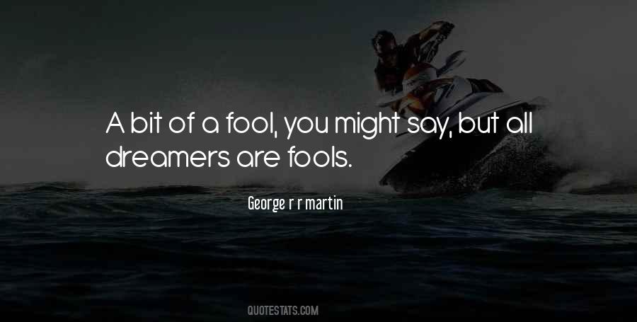 Viyada Sarabanchong Quotes #772897