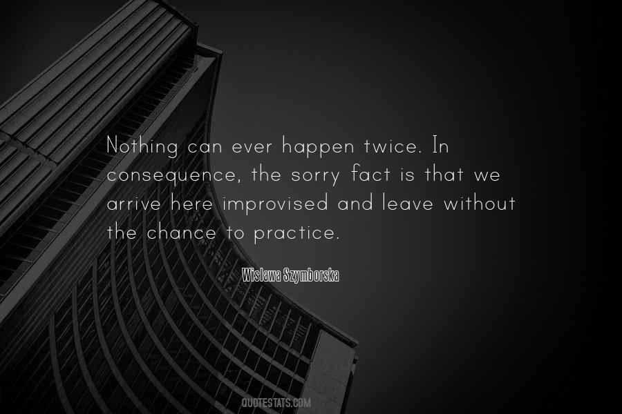 Upanishadic Age Quotes #127438