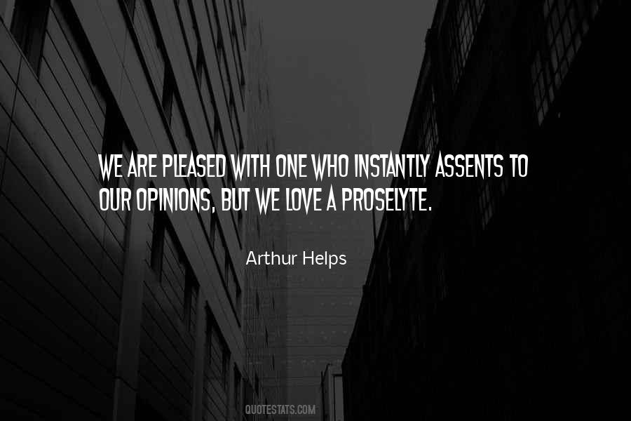 Upanishadic Age Quotes #1685412