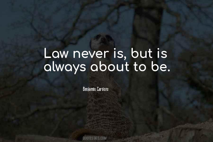 Upanishadic Age Quotes #239372