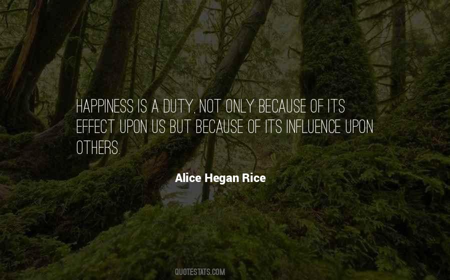 Upanishadic Age Quotes #454214