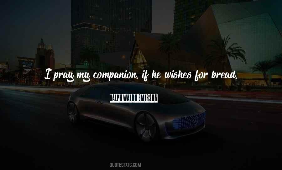 Bar Jendela 360 Quotes #1463534