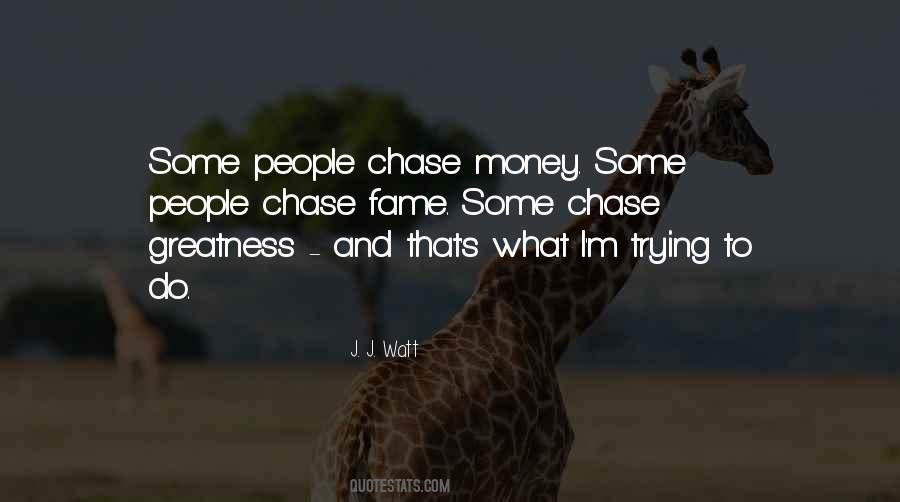 Jaquette Den Quotes #1683213