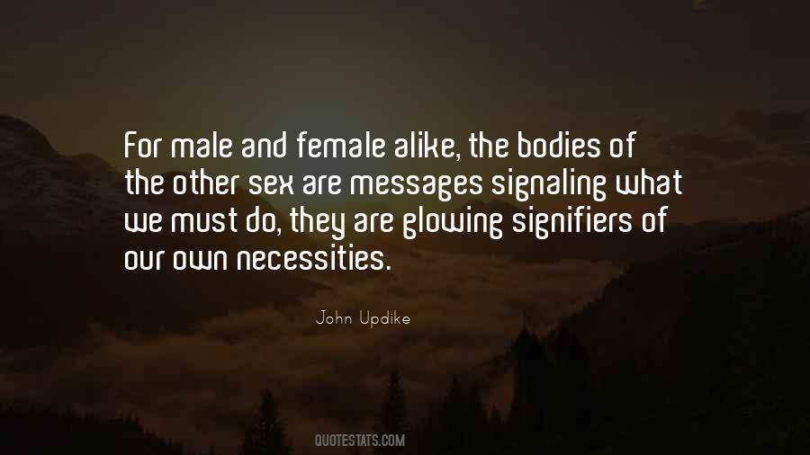 Dorinson Lg Quotes #1129480