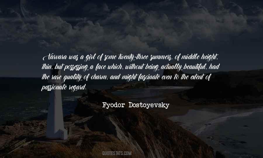 Dorinson Lg Quotes #1224566