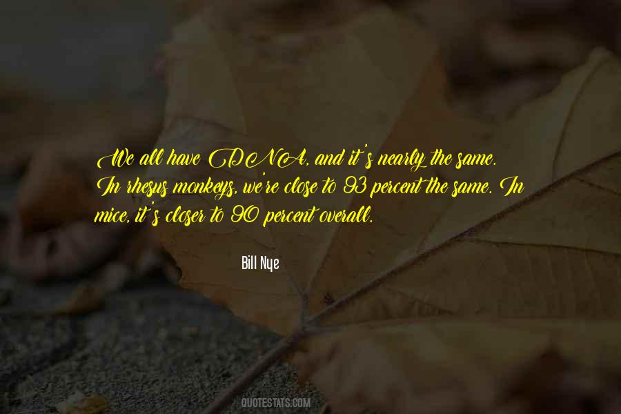 Dorinson Lg Quotes #1761525