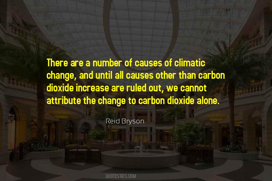 Dorinson Lg Quotes #508381