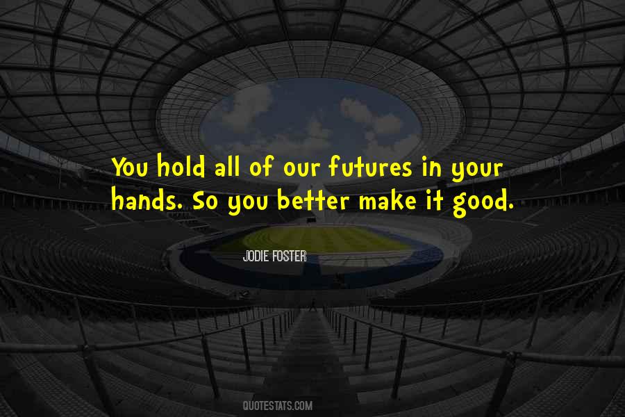 Dorinson Lg Quotes #769609