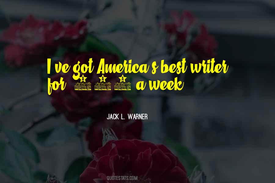 Showmance Glee Quotes #719710