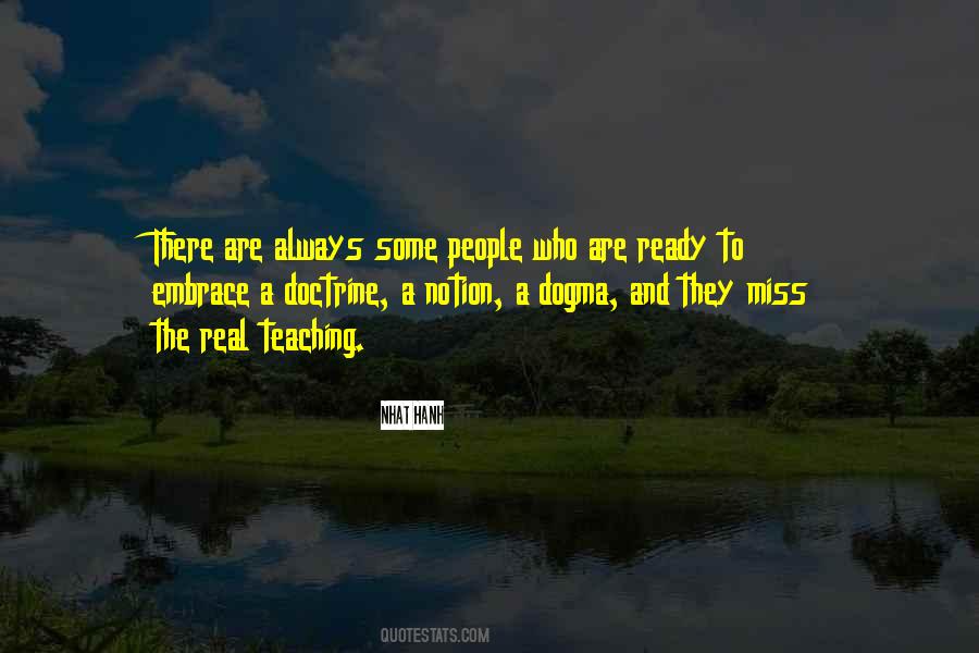 Katsiaryna Krutava Quotes #836349