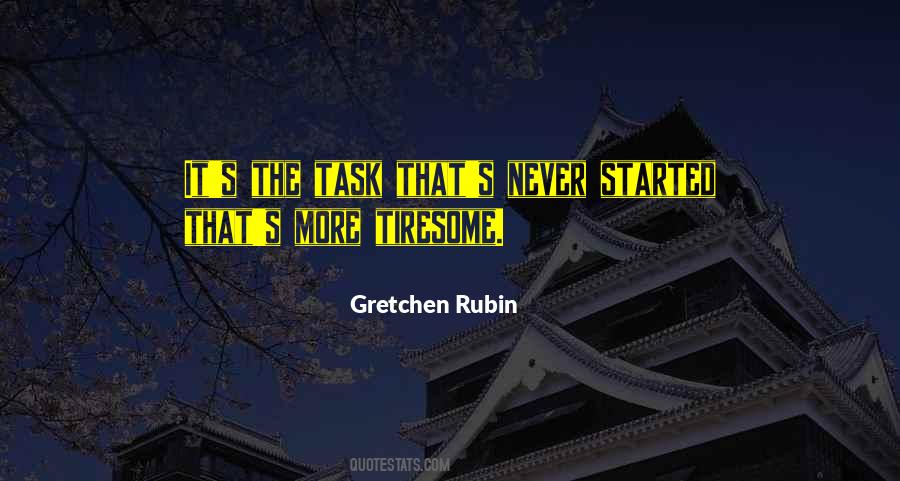 Newmiller Machine Quotes #1809533