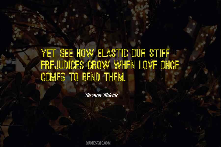 Ketner Group Quotes #1357061