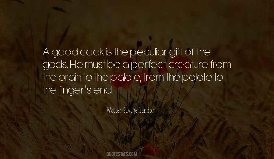 Ketner Group Quotes #1746664