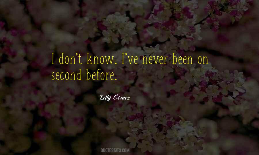 Ketner Group Quotes #254699