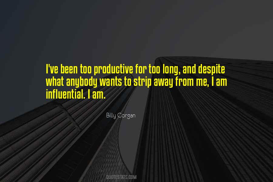 Barberani Polago Quotes #161993