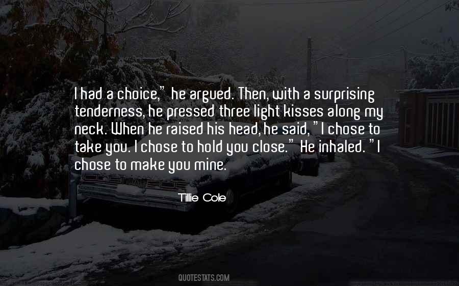 Lashanda Gary Quotes #1786498