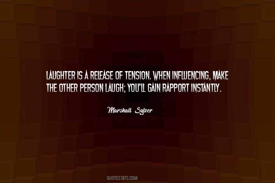 Lashanda Gary Quotes #1870006