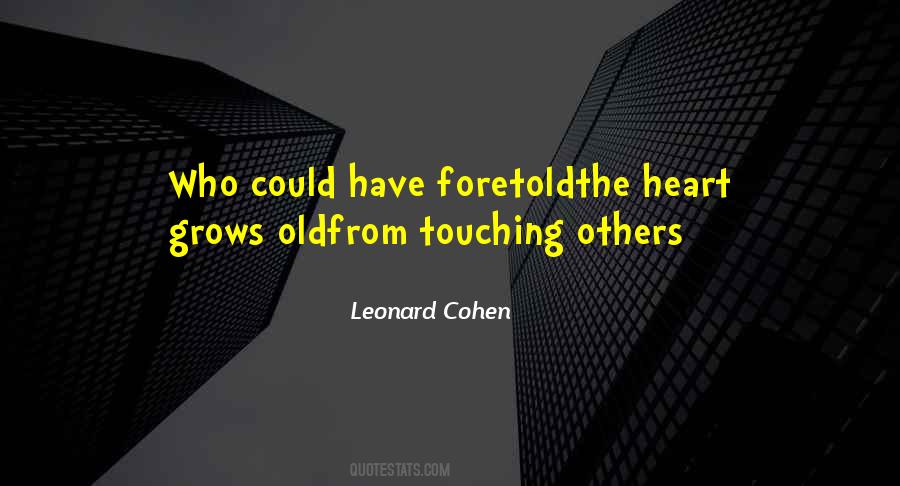 Lashanda Gary Quotes #482167