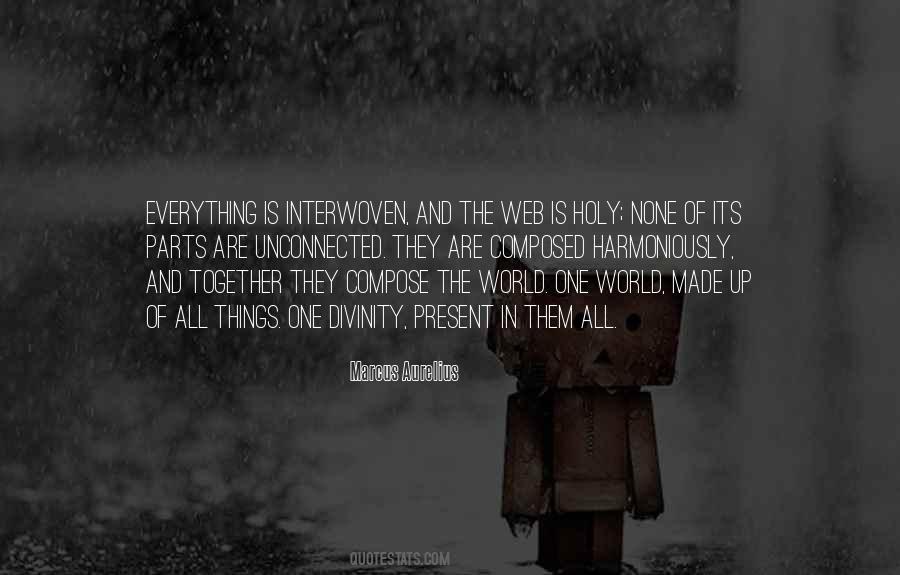 Lashanda Gary Quotes #771956