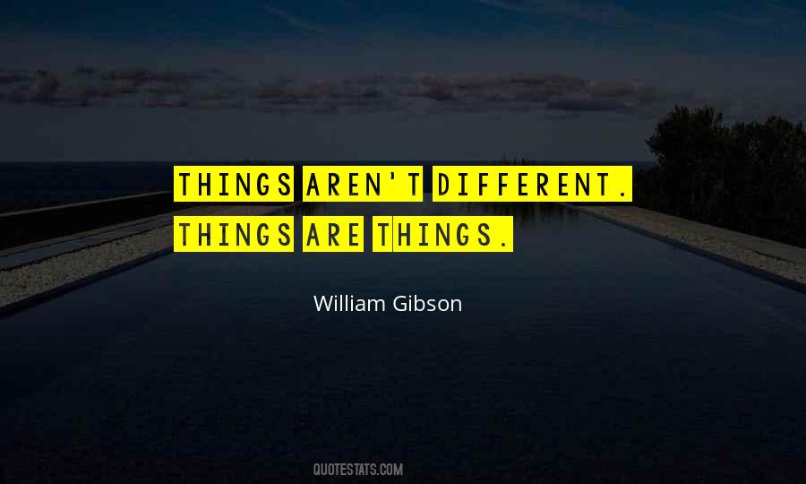 Viver Em Quarentena Quotes #1461670