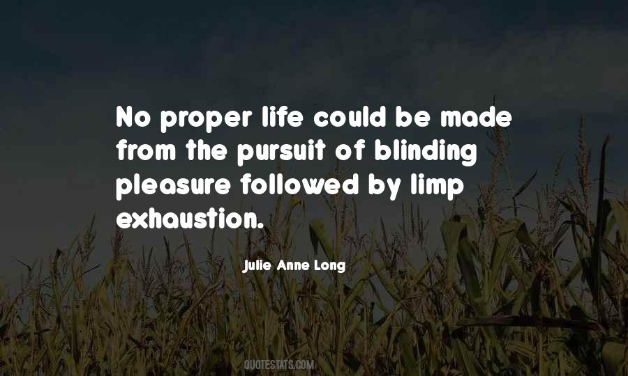 Auchincloss For Congress Quotes #912924