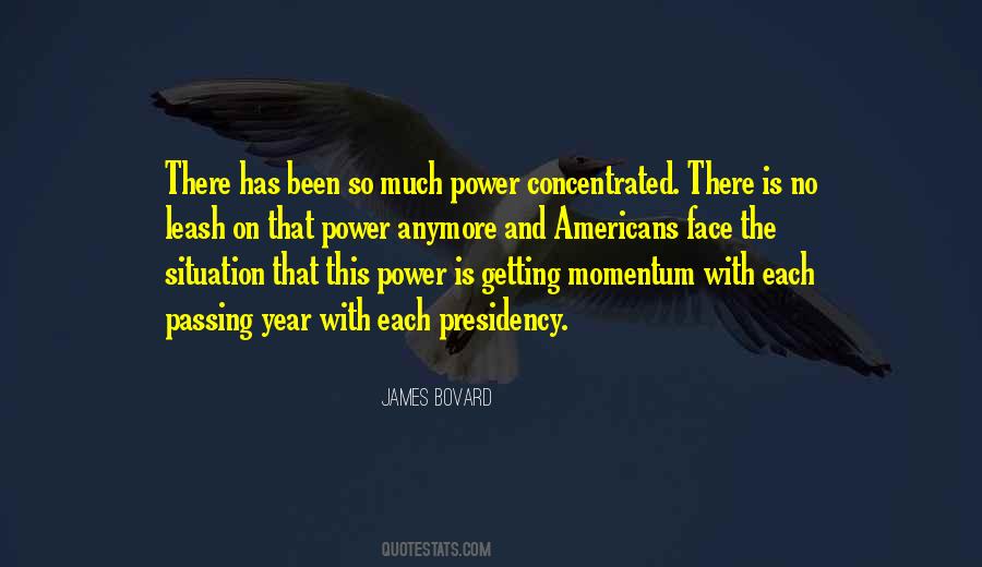 Sports Being Beneficial Quotes #304390
