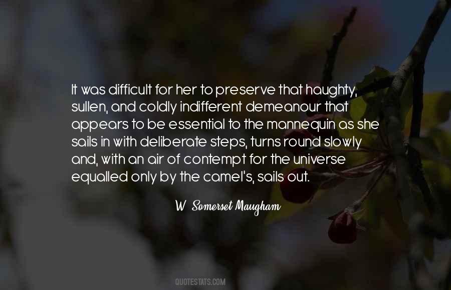Phylogeny Recapitulates Quotes #1280329