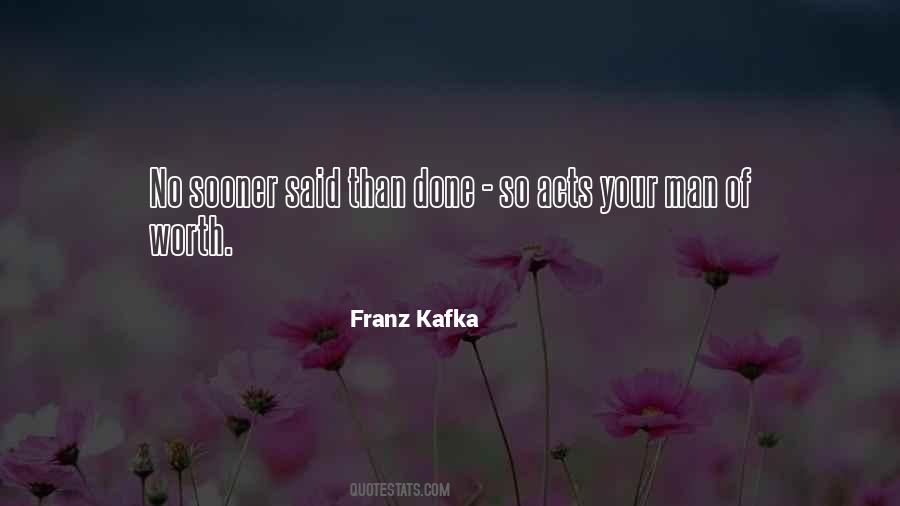 Vicenza Neal Communities Quotes #1068580