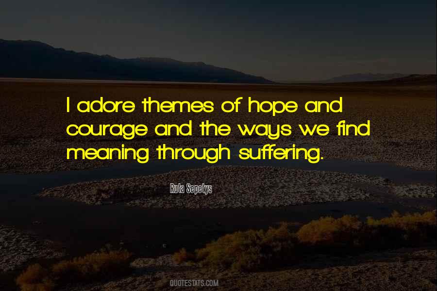 Locomotives International Quotes #1199658