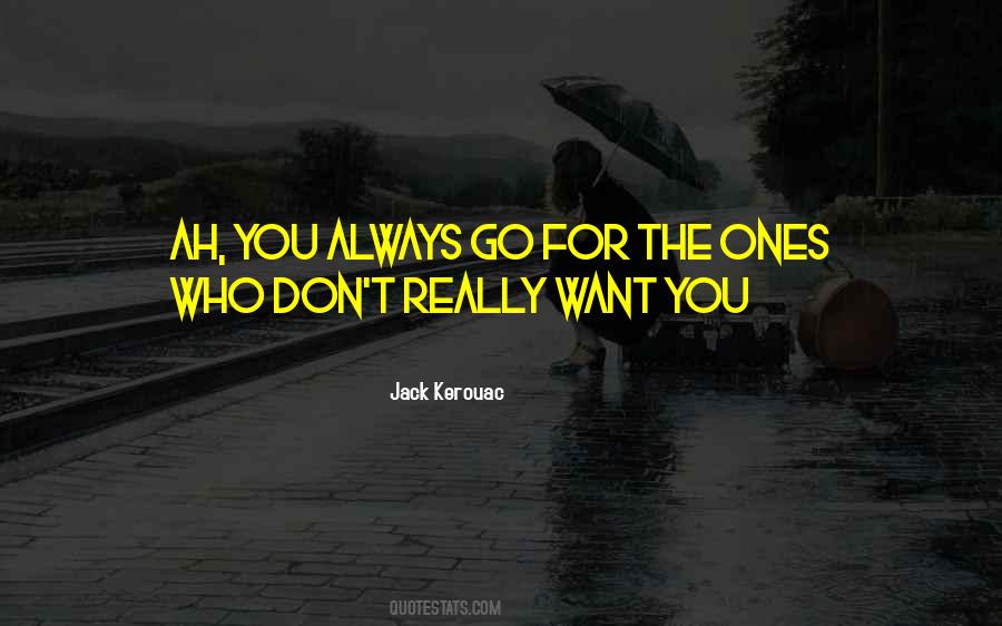 Locomotives International Quotes #62244