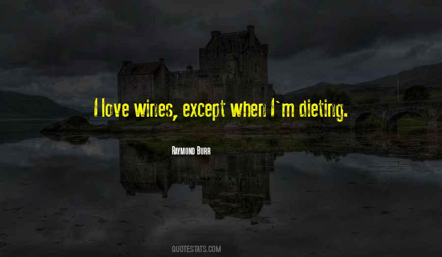 Locomotives International Quotes #956068