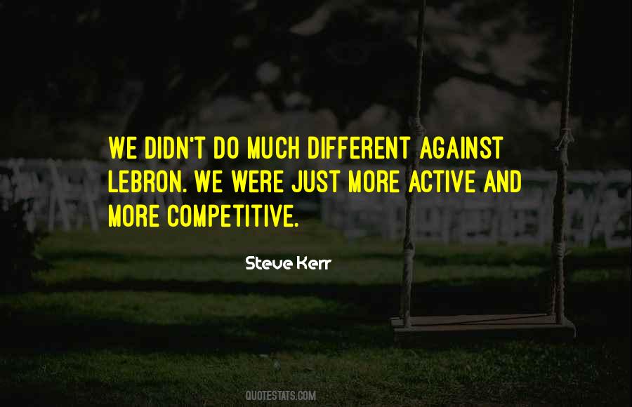Buy From Small Businesses Quotes #1272637
